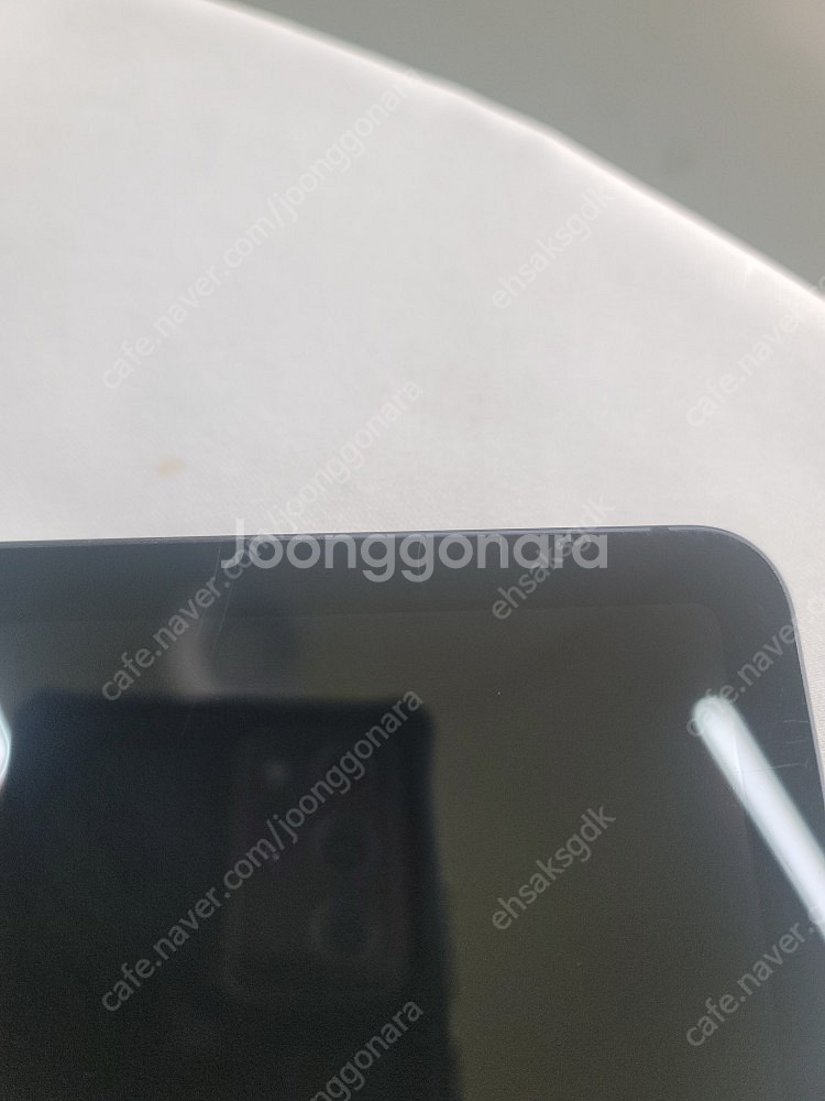 갤럭시탭 s7 256g 와이파이--5