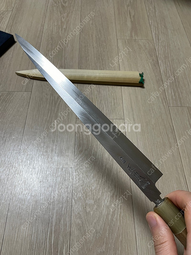 마사모토 vg 후구히끼 270 판매합니다--0