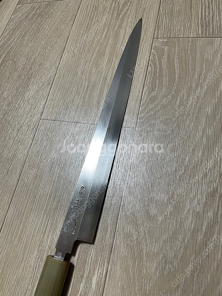마사모토 vg 후구히끼 270 판매합니다--3