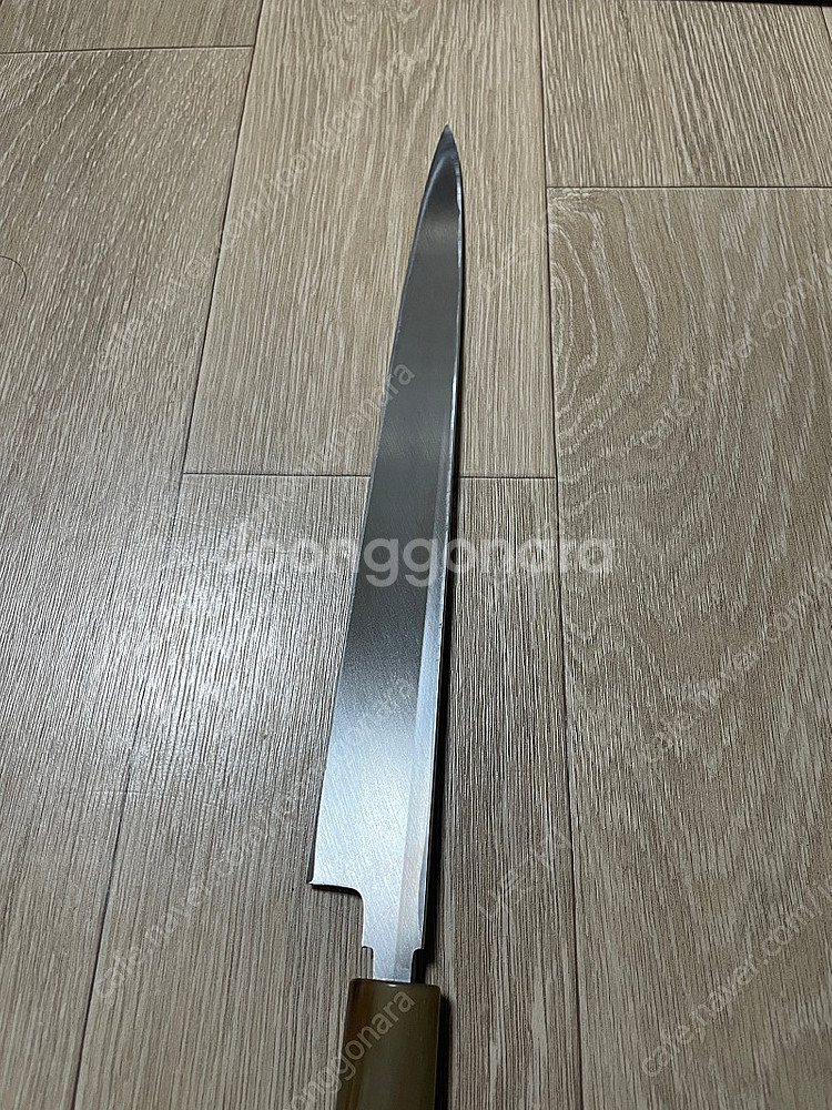 마사모토 vg 후구히끼 270 판매합니다--4