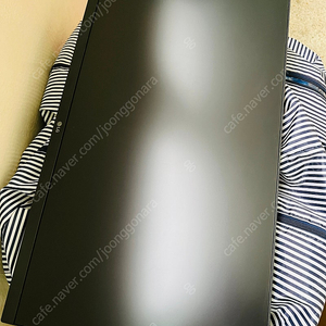 lg울트라기어 게이밍 모니터 24gn60k 팝니다