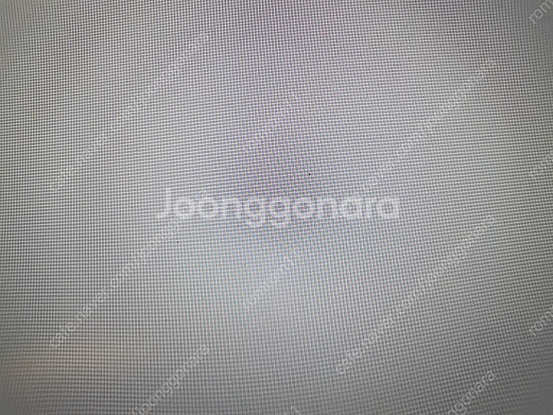삼성 오디세이 32인치 모니터 g5 C32G54T--1