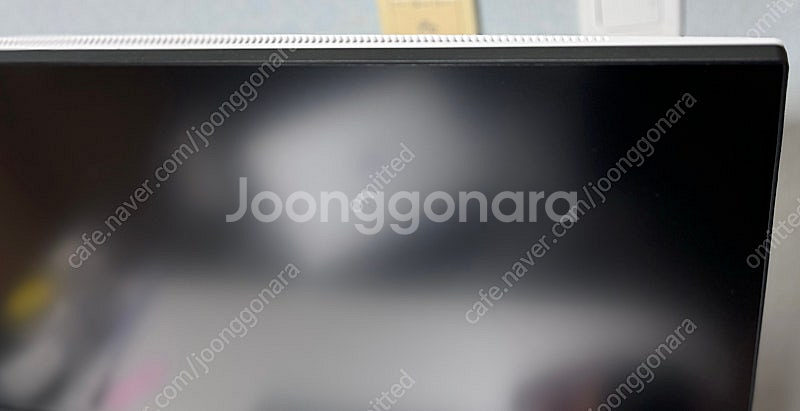 LG 27인치 4K모니터 27UP850N--2