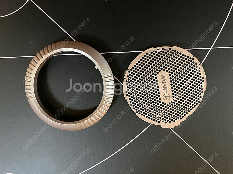 jmw mf5001a 맥스화이트 드라이기 팝니다--6