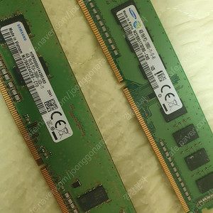 ddr3 4기가