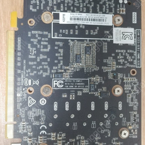 1060 3gb zotac amp 판매합니다