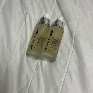 (새상품)차앤박 cnp 프로폴리스 액티브 앰플 30ml