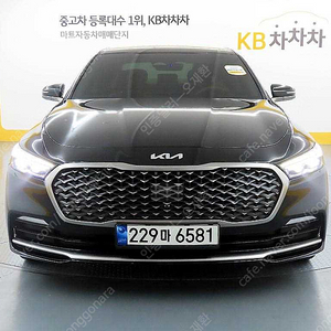 기아더 뉴 K9 2세대 3.8 GDI AWD 베스트 셀렉션 Ⅰ@중고차@할부@리스@전액할부@카드@탁송@가능합니다