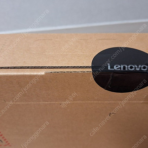 레노버 노트북 v15 gen4 IRU 2024 (i5 13세대)