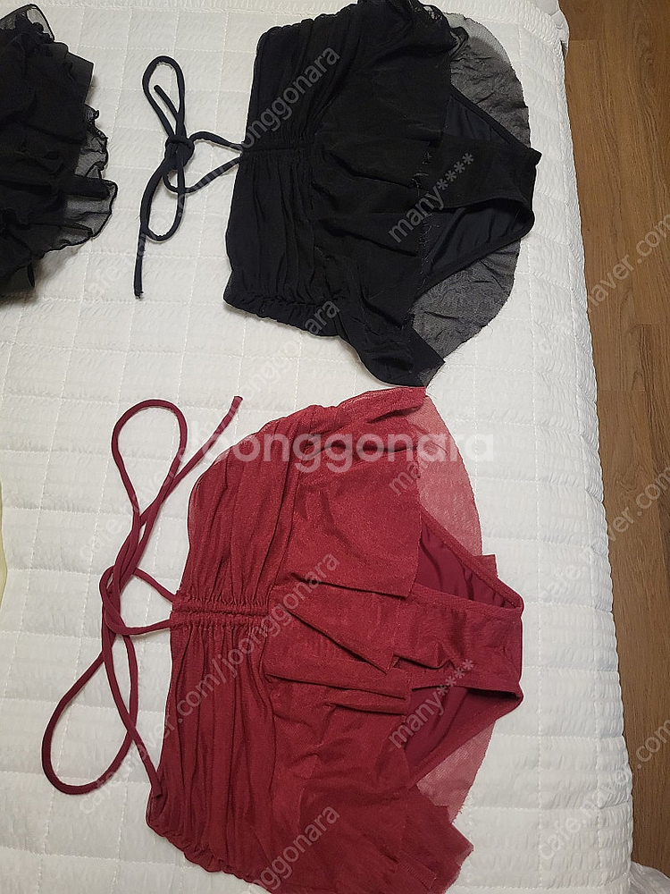 폴웨어 상의 하의 핫한 켈리 포럴 등--0