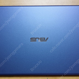 ASUS 비보북15 R564DA-BQ878 쿼드코어 라이젠5 노트북 무료배송