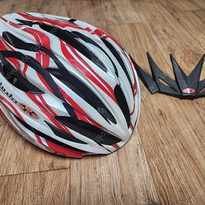 료시놀 자전거 7부 팬츠(XL), KABUTO 카부토 헬멧(망사형 내피 분리 가능 , 햇빛 가리개 탈부착 가능)