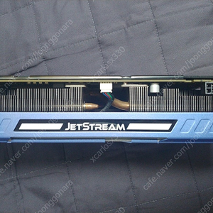 gtx1070 8g jetstream 팝니다