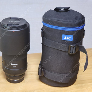 캐논 CANON LENS RF6OOmm F11 IS STM 케논 미러리스 망원 렌즈 600밀리