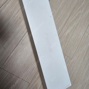 애플워치7 스테인리스 45mm 판매합니다. (애케플O)