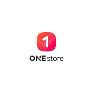 원스토어 vip 50 프로 할인쿠폰 판매!!