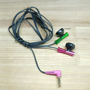 오디오테크니카 오픈형 이어폰