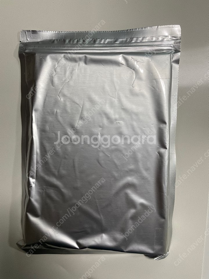 [2만 무료배송]케이스 메이커 전사용지 미개봉 B5(50장)--0