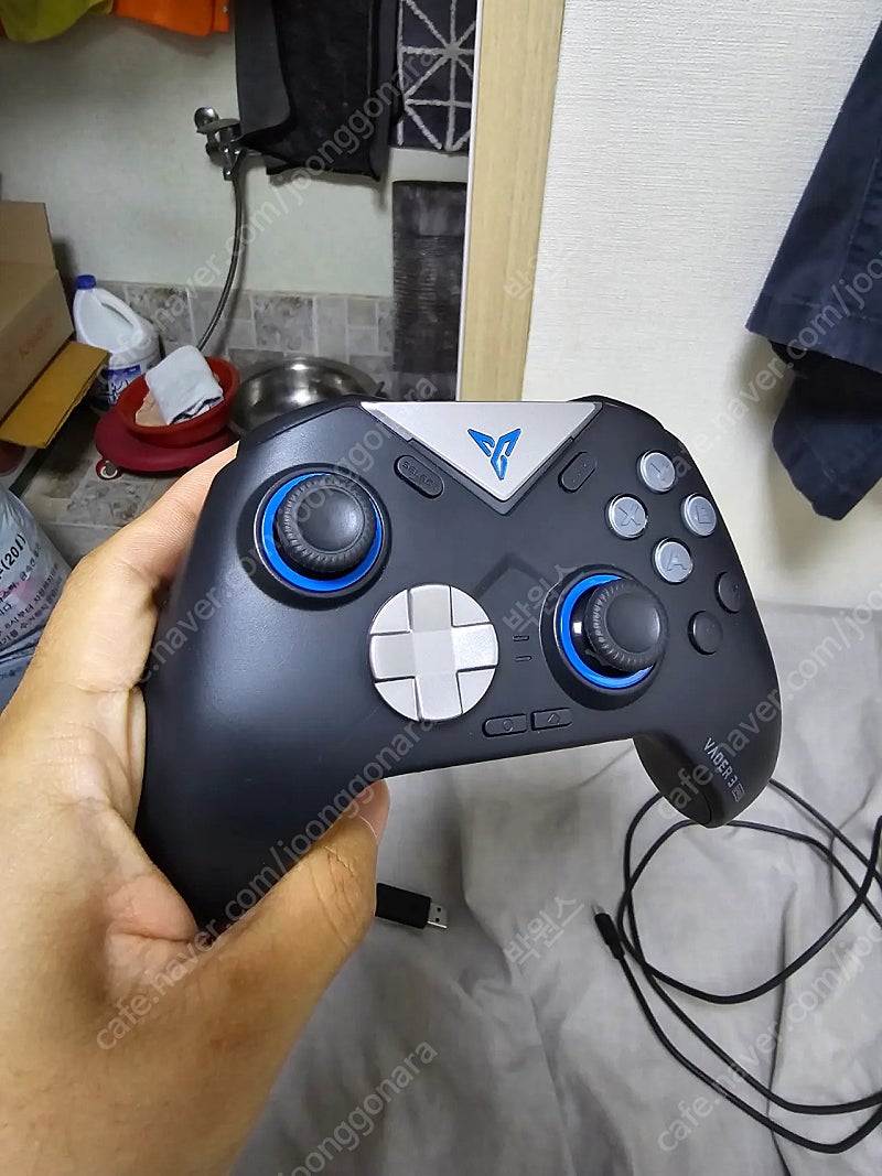 베이더3프로 베3프 팝니다 | 중고나라 - 안심되는 중고거래