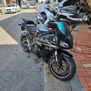 cbr1000rr