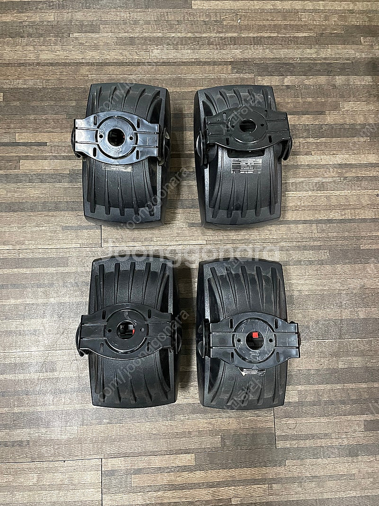 보스톤오디오앰프 GX-150v4pa 2채널 USB 블루...--2