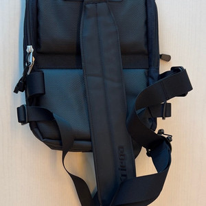 kriega sling edc messenger bag 크리에게 슬링백 판매합니다