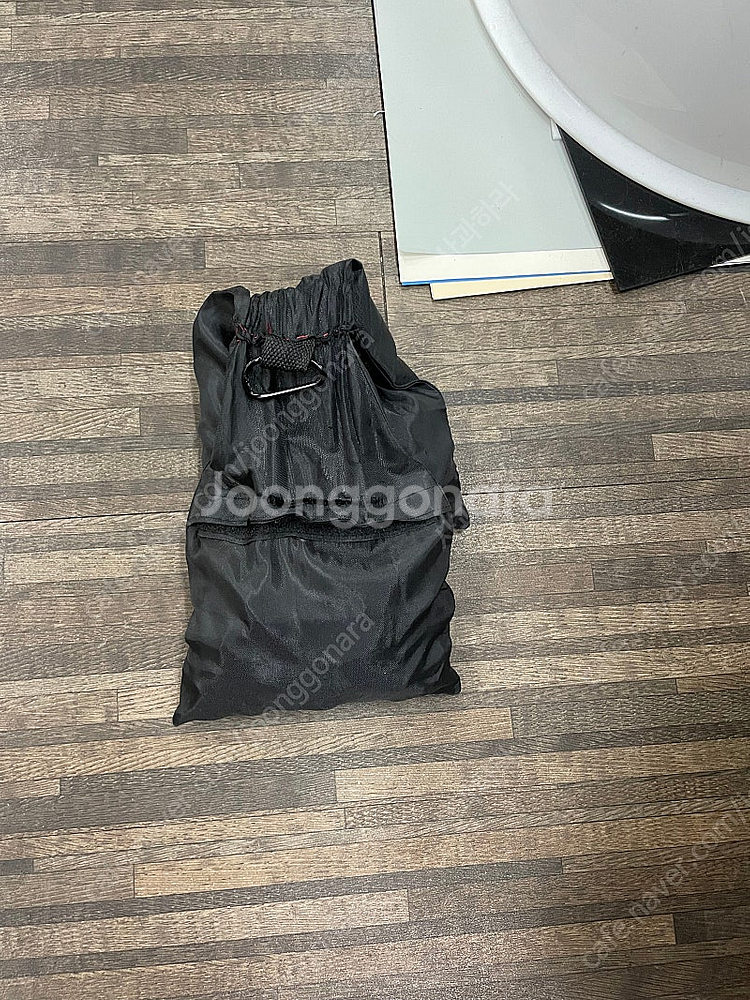 포맥스 E600, D600 2EA, 소프트박스 조명세트...--4
