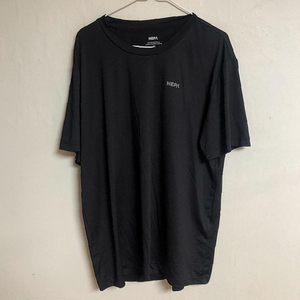 네파 남성 반팔티(105)XL 17000원