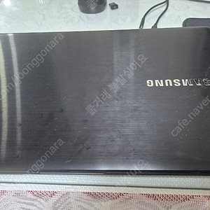 삼성노트북 i5-6300HQ 16GB SSD256GB 15인치 윈도우10 정품 수량 3대