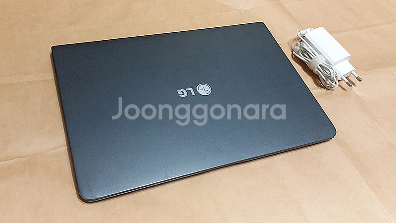 LG 그램 14인치 14ZD950-GX3BK--0