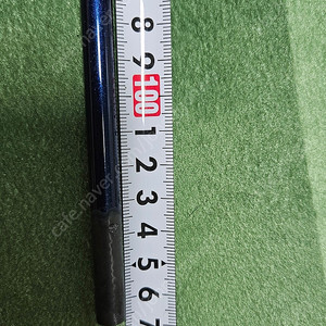 벤투스 블루 TR 5S 우드샤프트 국내정품 팝니다 106.5cm