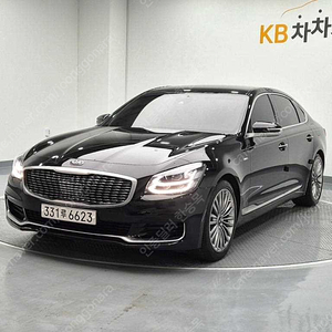 기아더 K9 3.8 GDI AWD 그랜드 플래티넘 (5인승)중고차 할부 리스 카드 저신용자 전액할부 가능