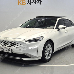 기아K8 3.5 LPG 2WD 렌터카 트렌디 (5인승)중고차 할부 리스 카드 저신용자 전액할부 가능