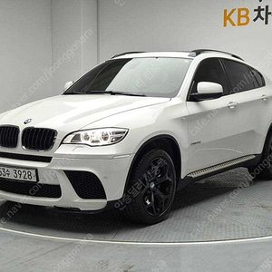 BMWX6 (E71) 40 D (5인승)중고차 할부 리스 카드 저신용자 전액할부 가능합니다