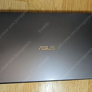 아수스 비보북 노트북 (i5-8265U/NVMe SSD 512GB/RAM 8GB) ASUS vivobook X409FA-EB201 사무용 학생용 에이수스 에이서스