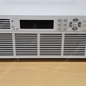 AC파우서플라아 키사이트 AC6803A 270V 10A 판매