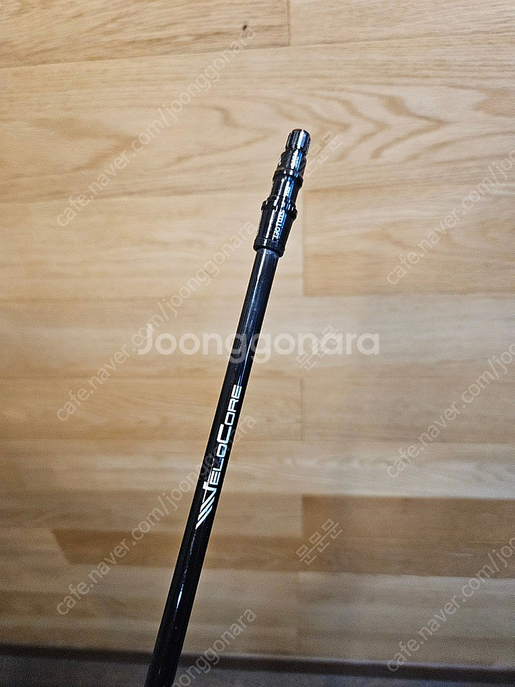 벤투스블랙 7x 텔메슬리브 42.5인치--2