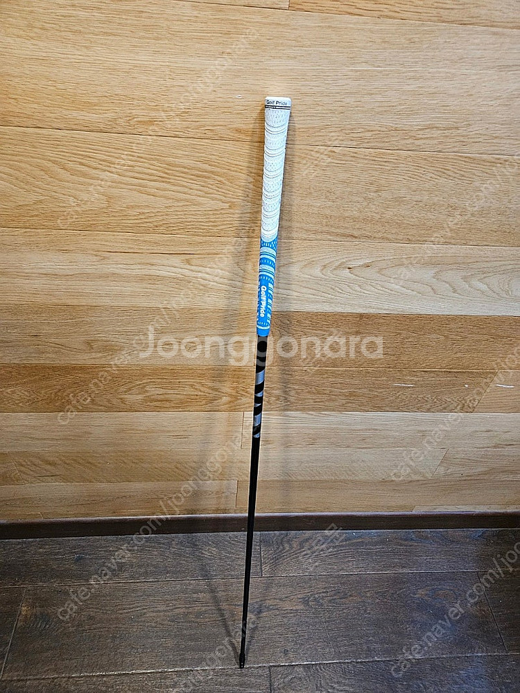 벤투스블랙 7x 텔메슬리브 42.5인치--4