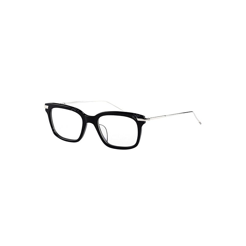 [특가] 톰브라운 안경 TB-701-H-NVY-SLV-49 새상품