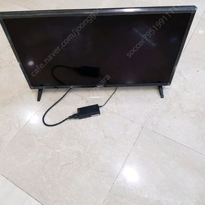 LG 32인치 LED TV (32TK42GH)