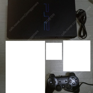 플스2 PS2 50005 팝니다.
