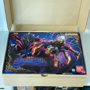 타란튤라 어비스 팝니다 파워레인저 킹오저