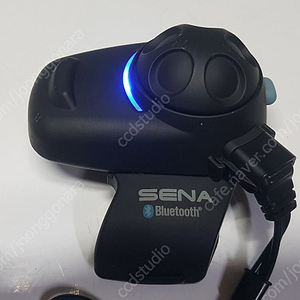 세나 SMH5-FM 비지니스팩