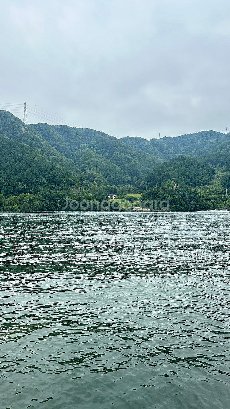 건강 검진권 5천원에 팔아요--0