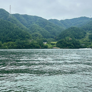 건강 검진권 5천원에 팔아요