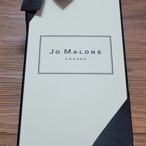 JO MALONE 조말론 피오니 앤 블러쉬 스웨이드 룸 스프레이 (새상품)