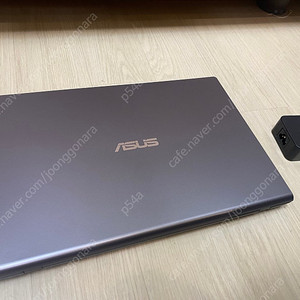 에이수스 ASUS X415EA-EB029 WIN11 사무용 노트북 판매합니다