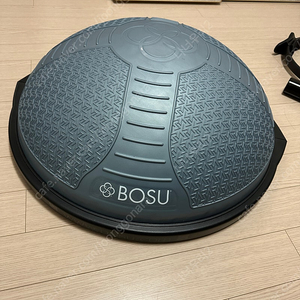 코스트코 bosu 정품 판매합니다