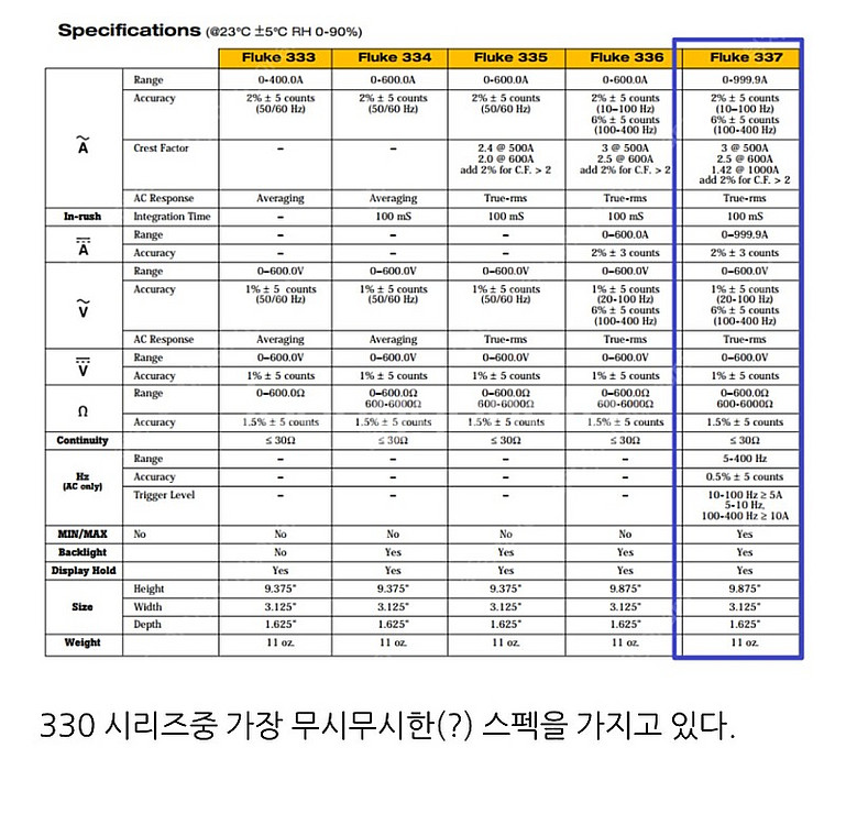후크메다--1