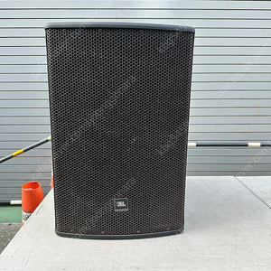 JBL AC2215/64 15인치